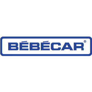 Bebecar Changing Bag - White Rose Bebecar