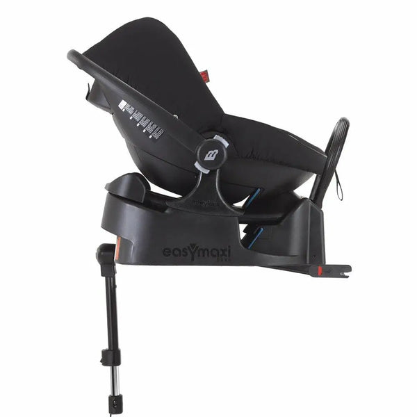 Bebecar Easymaxi Isofix Base for Lie Flat Car Seat Bebecar