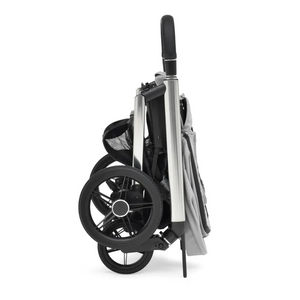 Bébécar Face Ballet 3 in1 Travel System | 2026 Specials Collection - Free Matching Changing Bag