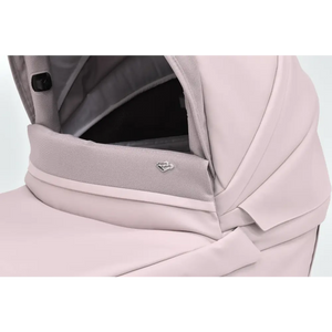 Bébécar Face Ballet Pram & Pushchair | 2026 Specials Collection Bebecar 2026