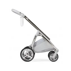 Bebecar Mini Pop 2 in 1 Travel System - Sorrel Bebecar 2026