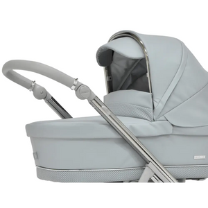 Bebecar Mini Pop 3 in 1 Travel System - Celestine Bebecar 2026