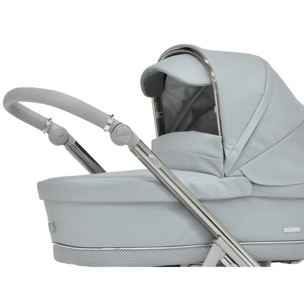 Bebecar Mini Pop 3 in 1 Travel System - Celestine Bebecar 2026
