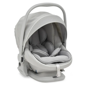 Bebecar Mini Pop 3 in 1 Travel System - Halo