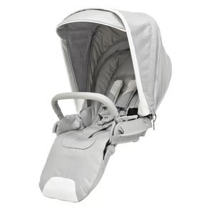 Bebecar Mini Pop 3 in 1 Travel System - Halo