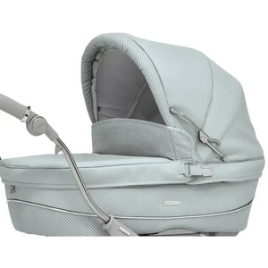 Bebecar Stylo Class Celestine Pram & Pushchair – 2026 Specials Range Bebecar 2026