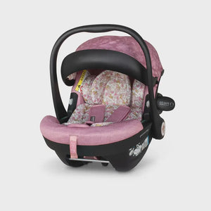 Cosatto Acorn 2 i-Size 0+ Car Seat –Camille | Infant Carrier Cosatto