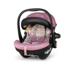 Cosatto Acorn 2 i-Size 0+ Car Seat –Camille | Infant Carrier Cosatto