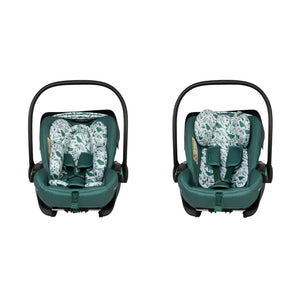 Cosatto Acorn 2 i-Size + Rotating Base – Wildwood Special Edition Cosatto