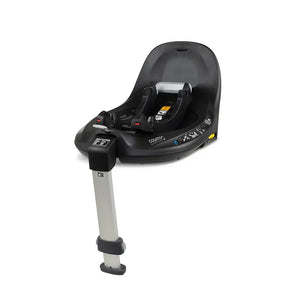Cosatto Acorn i-Size Rotating Family Bundle - Silhouette