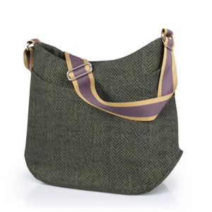 Cosatto Deluxe Changing Bag - Bureau Cosatto