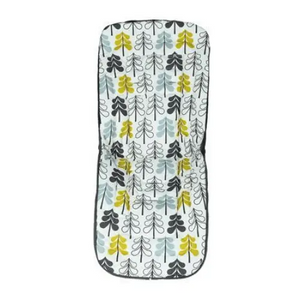 Cosatto Fika Forest Footmuff  Cosatto   
