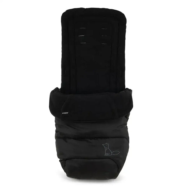 Cosatto Footmuff - Foxed Cosatto