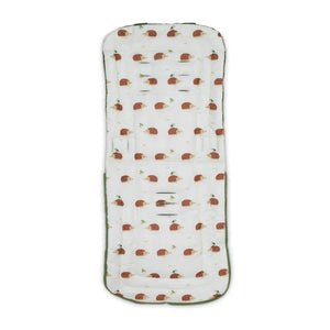 Cosatto Footmuff - Hoglet Cosatto