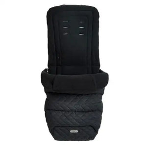 Cosatto Footmuff - Silhouette Cosatto