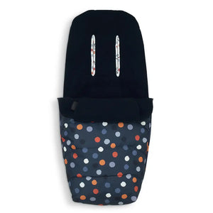 Cosatto Giggle 4 Accessory Pack – Spot