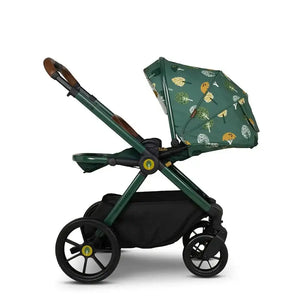Cosatto Giggle 4 Everything Bundle - Faraway Cosatto