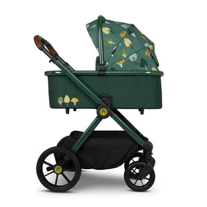 Cosatto Giggle 4 Everything Bundle - Faraway Cosatto