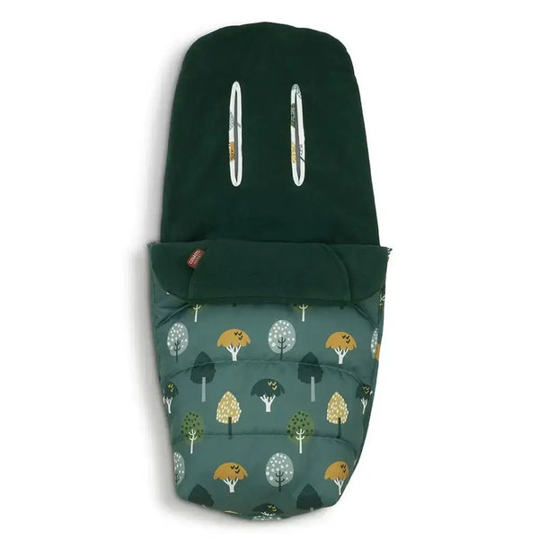 Cosatto Giggle 4 Everything Bundle - Faraway Cosatto