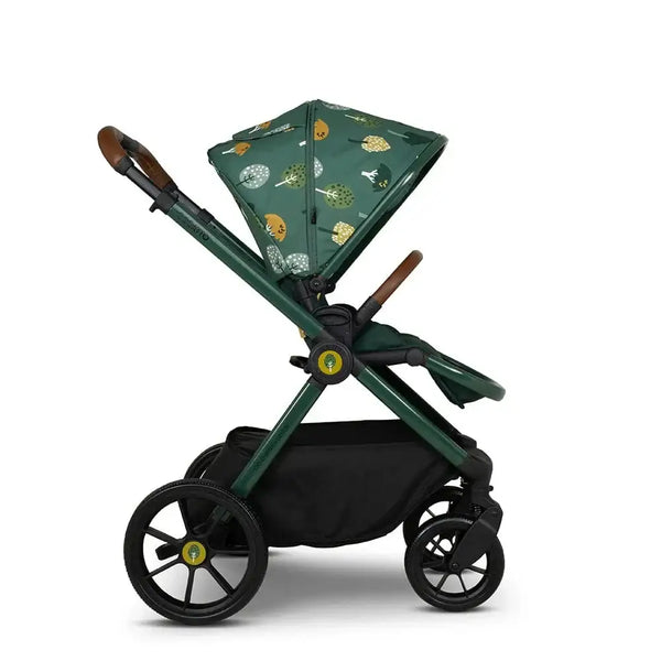 Cosatto Giggle 4 Everything Bundle - Faraway Cosatto
