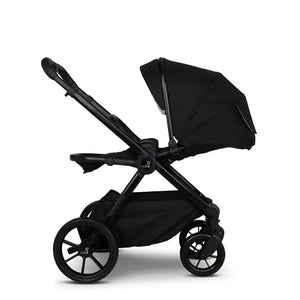 Cosatto Giggle 4 Everything Bundle - Foxed Cosatto