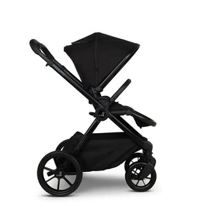Cosatto Giggle 4 Everything Bundle - Foxed Cosatto