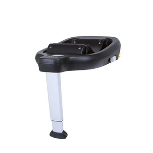 Cosatto Giggle 4 Everything Bundle - Hoglett Cosatto