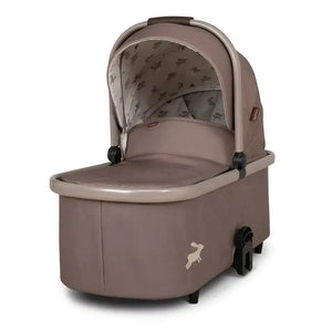 Cosatto Giggle 4 Everything Bundle - Lollop Cosatto