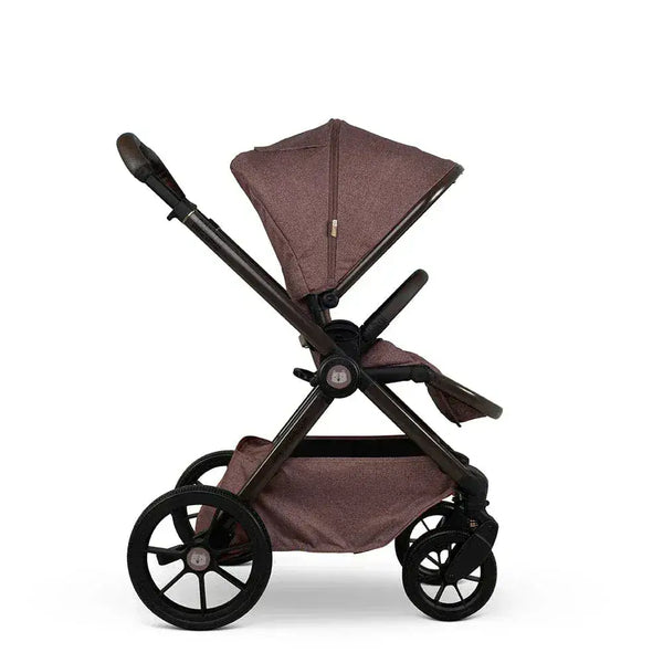 Cosatto Giggle 4 Special Edition Everything Bundle - Bear Hug Cosatto