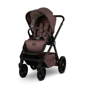 Cosatto Giggle 4 Special Edition Everything Bundle - Bear Hug Cosatto