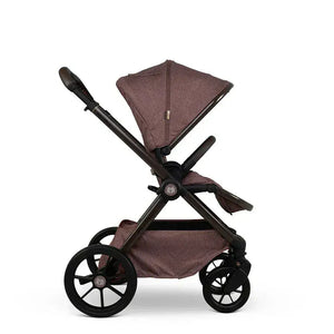 Cosatto Giggle 4 Special Edition Pram Accessory Bundle - Bear Hug Cosatto