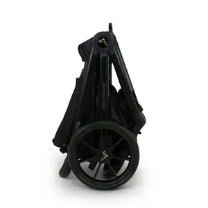 Cosatto Giggle 4 Travel System Car Seat Bundle – Foxed Cosatto