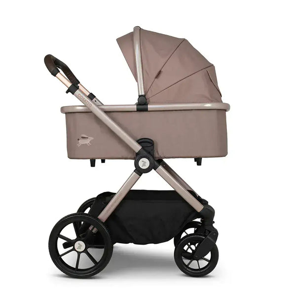 Cosatto Giggle 4 Travel System Car Seat Bundle – Lollop Cosatto