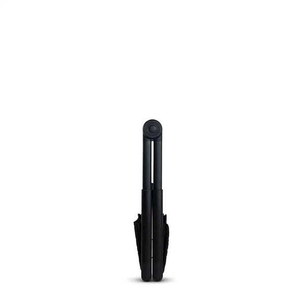 Cosatto Giggle4 Everything Home and Travel Bundle - Foxed Cosatto