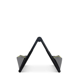 Cosatto Giggle4 Everything Home and Travel Bundle - Foxed Cosatto