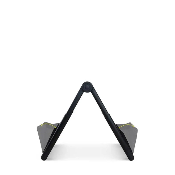 Cosatto Giggle4 Everything Home and Travel Bundle - Foxed Cosatto