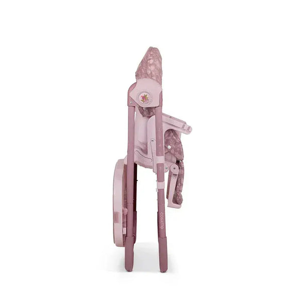 Cosatto Highchair Noodle 0+ Camile Cosatto