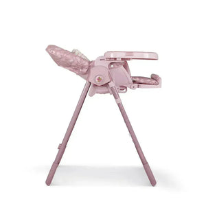 Cosatto Highchair Noodle 0+ Camile Cosatto
