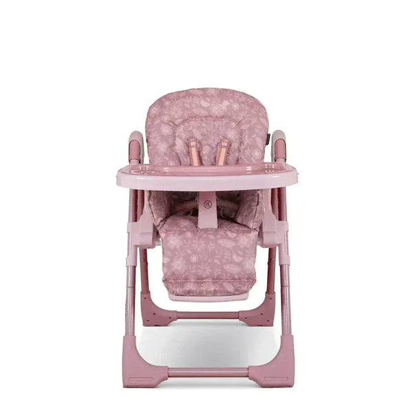 Cosatto Highchair Noodle 0+ Camile Cosatto
