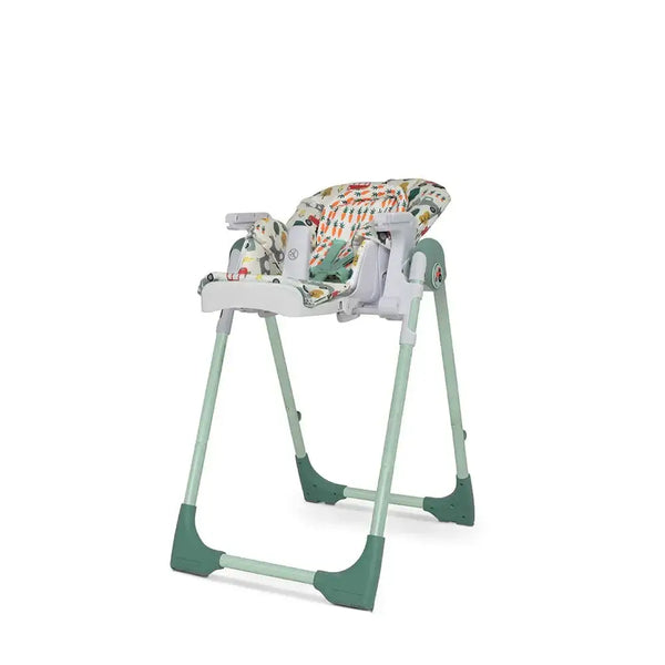 Cosatto Highchair Noodle 0+ Old MacDonald  Cosatto   