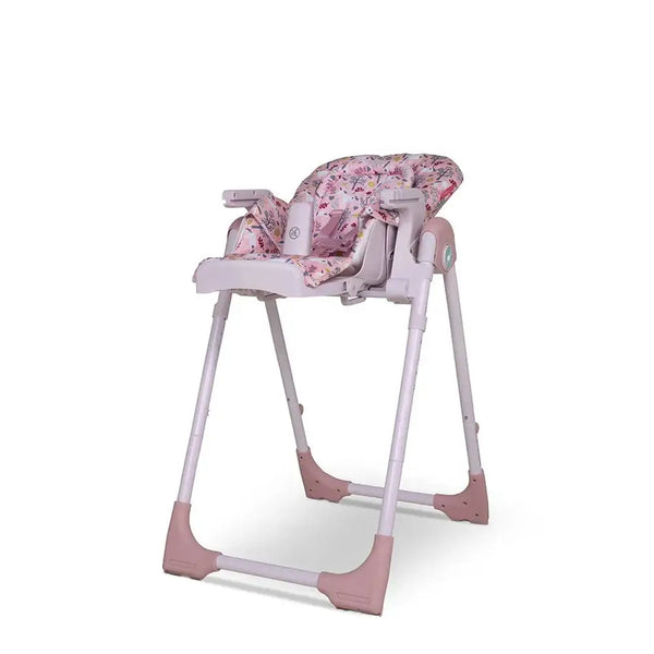 Cosatto Highchair Noodle 0+ Unicorn Garden  Cosatto   