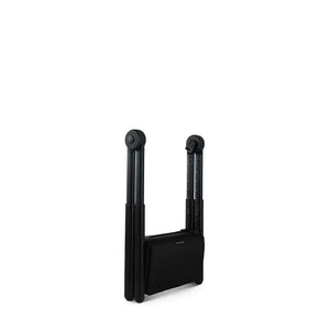 Cosatto Home & Travel 3-in-1 Adjustable Stand – The Ultimate Sleep & Travel Solution Cosatto
