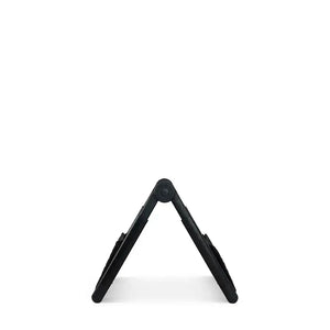 Cosatto Home & Travel 3-in-1 Adjustable Stand – The Ultimate Sleep & Travel Solution Cosatto