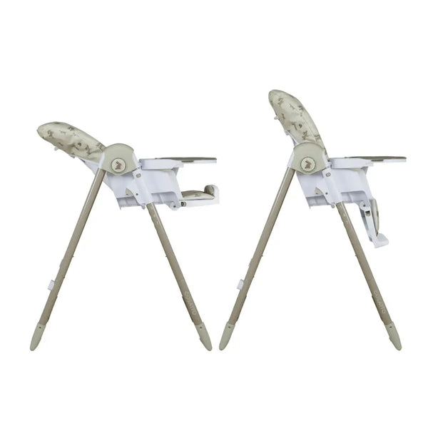 Cosatto Pip+ Highchair - Lollop Cosatto