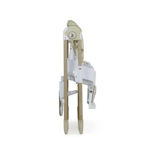 Cosatto Pip+ Highchair - Lollop Cosatto