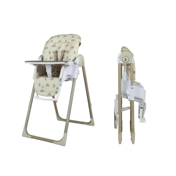 Cosatto Pip+ Highchair - Lollop Cosatto