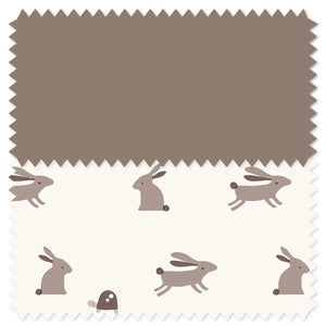 Cosatto Pip+ Highchair - Lollop Cosatto
