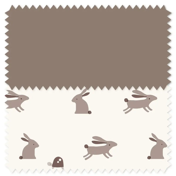 Cosatto Pip+ Highchair - Lollop Cosatto