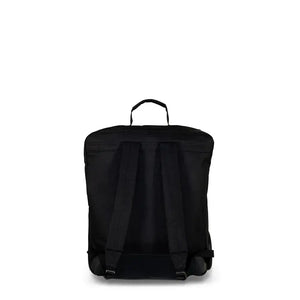 Cosatto Stroller Bag Black – Padded Travel Bag for Yo!, Woosh 3, Woosh 4 & Woosh Trail Cosatto