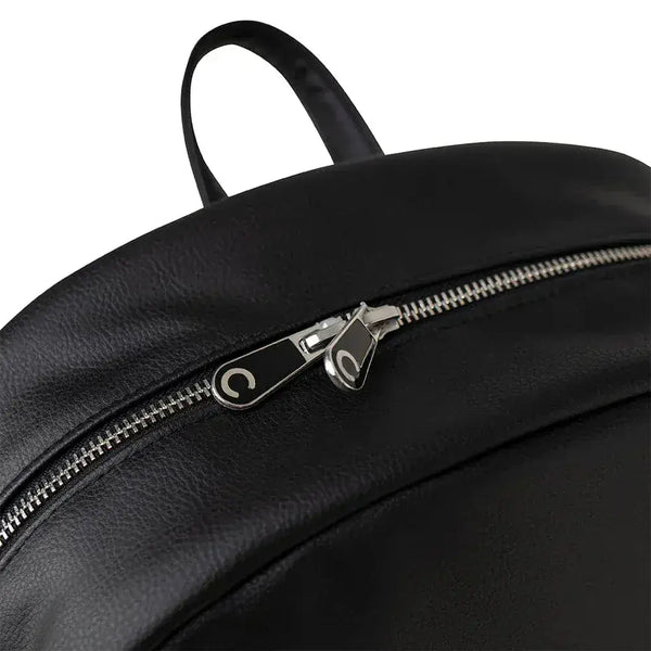 Cosatto Ultimate Back Pack Changing Bag - Black General Cosatto